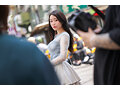新人 世界的美少女 AV Debut Aiyo Zao （BOD）