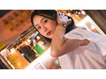 新人 世界的美少女 AV Debut Aiyo Zao （BOD）