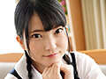 伊織ひなのSPECIALBEST4時間 2