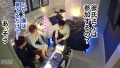 【NTR】こんな可愛いのに流されやすくて男に尽くし過ぎちゃうの可愛いよねw そりゃ中出しもするでしょww 1