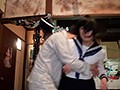 みく 1