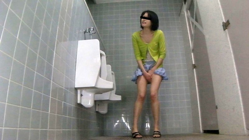 TEZ-222 サンプル 2