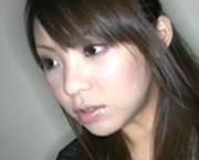 【爆乳フェチ動画】乱れ方が尋常じゃない美少女