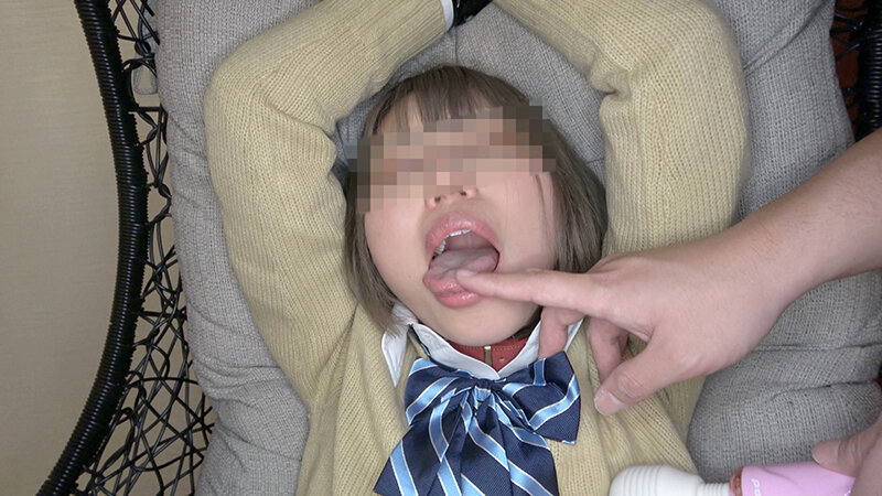 TKFC-069 샘플 8