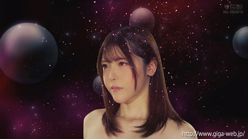 SPSE-045 샘플 2