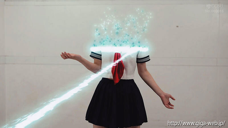 SPSE-045 샘플 9