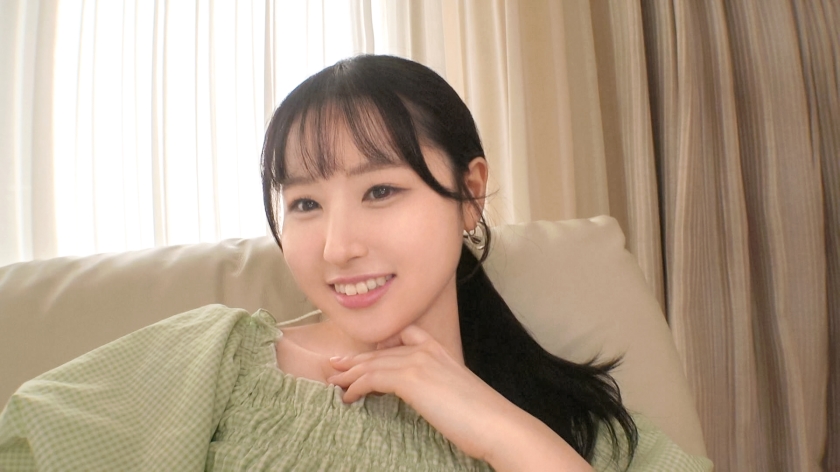 PASN-026 サンプル 9