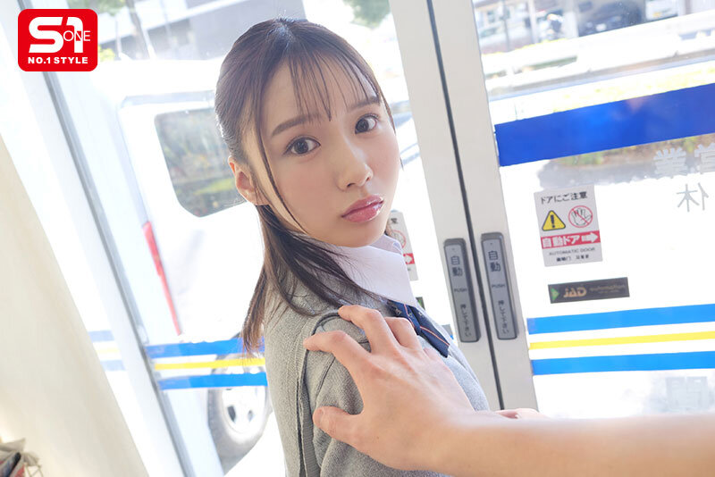 万引き少女の生殺与奪の権をゲットした僕 ～常に怯えた目の主観映像レ●プ～ 兒玉七海 （BOD）