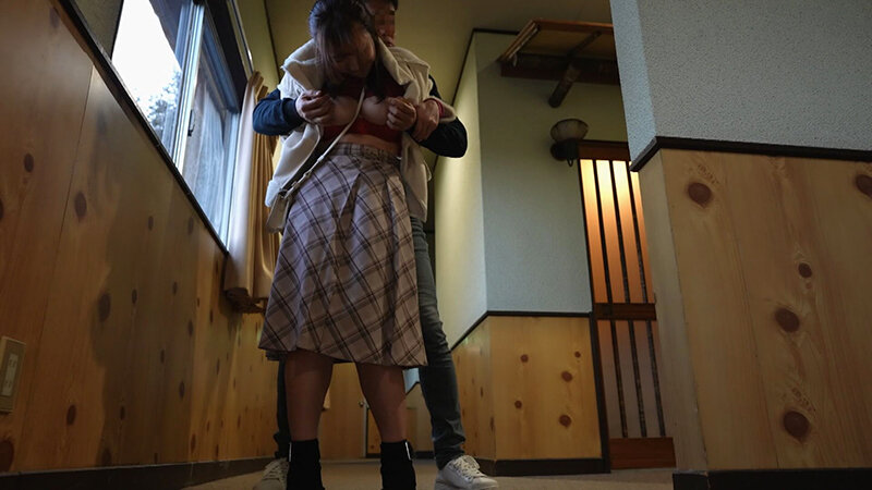 BDST-11101 サンプル 4