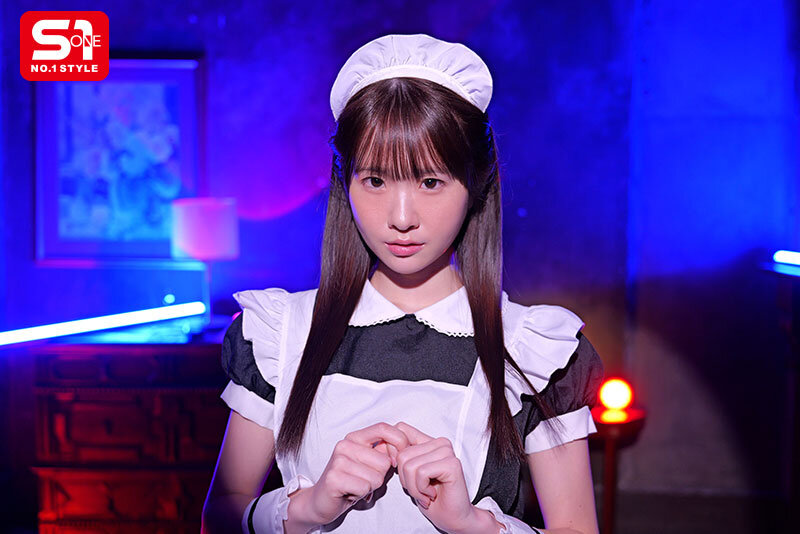 気弱な長身メイドを理不尽クレームで躾け直し お仕置きレ●プでイキまくるドM肉便器にカスタマイズ 白上咲花 （BOD）
