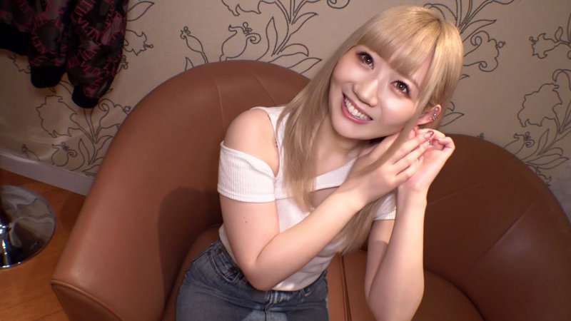 TTTC-032 サンプル 1