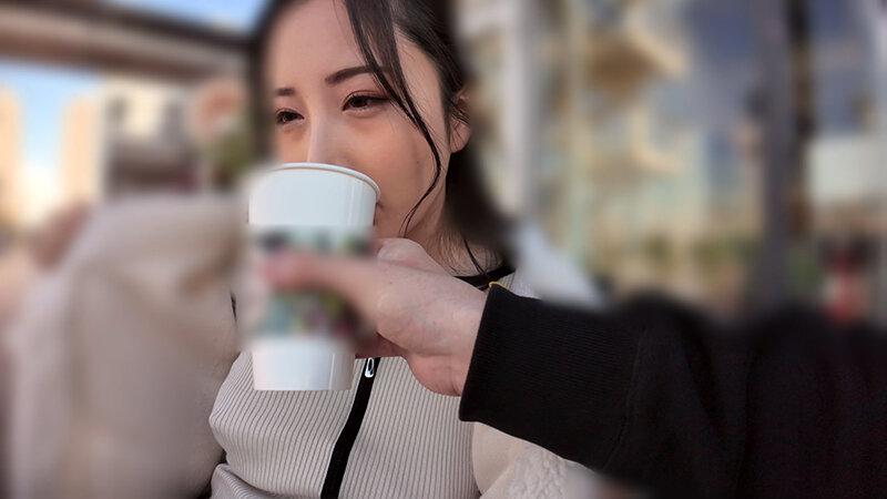 DGCEMD-721 샘플 3