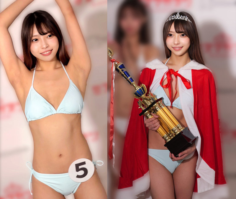 OREMO-413 サンプル 2