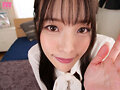 【VR】人を愛するということを一から教えてくれたのは家庭教師の八木先生でした 八木奈々 13