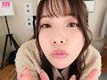 【VR】人を愛するということを一から教えてくれたのは家庭教師の八木先生でした 八木奈々 6