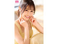 【FANZA限定】新人 アイドルオーディション100連敗。「もう私、脱ぎます！！」一森ありすAVデビュー 生写真3枚付き 2
