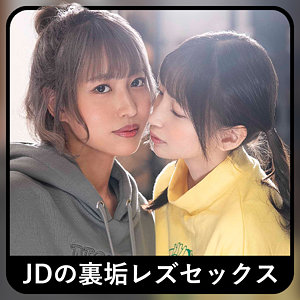 ZBRG-102 샘플 1