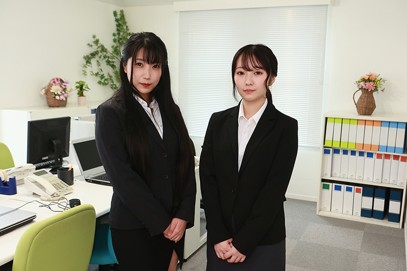PPP-3204 샘플 3