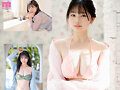ぜーんぶ初体験！！セックス開発 3本番Special！！ 純白彩永 2