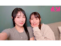 上京前夜 友達から恋人に変わる日 小野坂ゆいか 宇流木さらら 宇流木さららさんのパンティとチェキ付き 20
