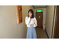いいなり美人妻 近所にいそうなスレンダー清楚妻 奈々 36歳 タペストリーセット 21