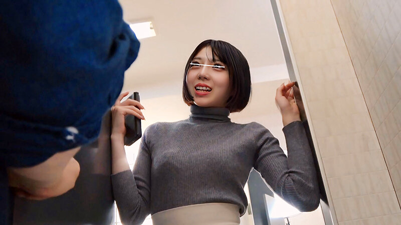 FTHTD-112 샘플 2