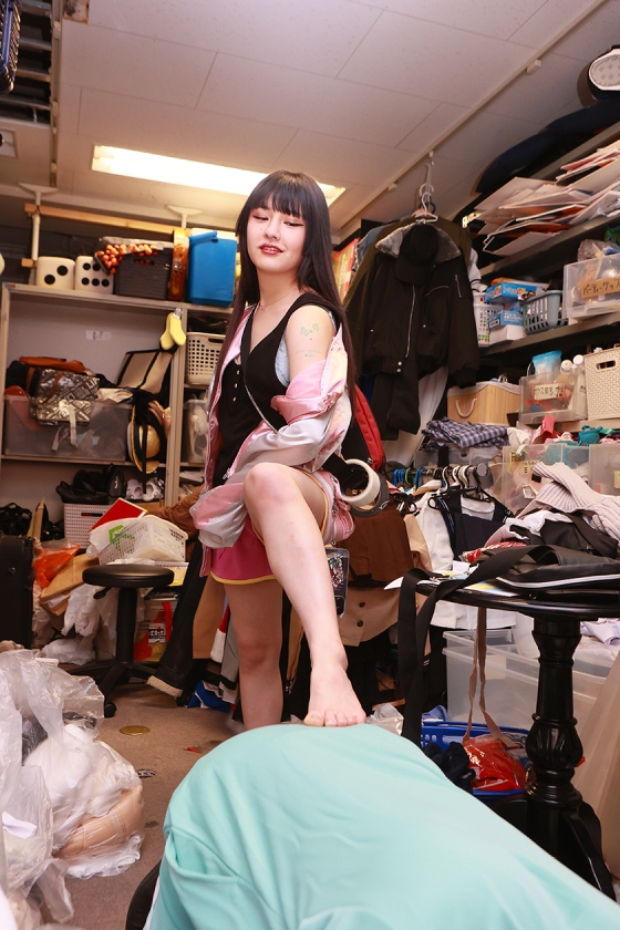PPP-3360 샘플 3