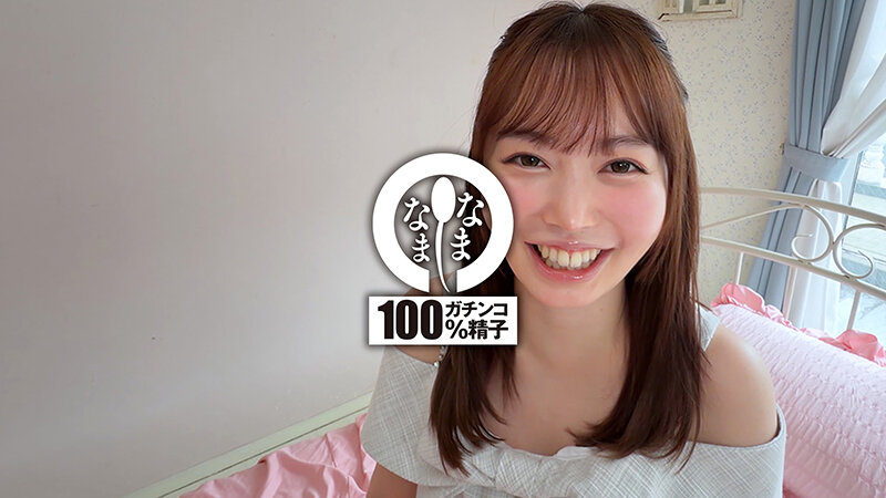 NAMH-078 샘플 4
