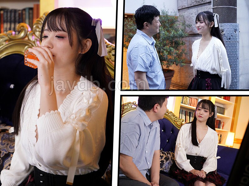 GVH-898 サンプル 7
