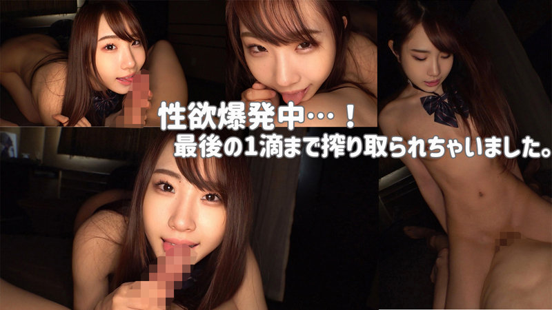 SMUK-143 サンプル 4