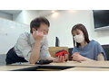【蔓延防止等中出措置】流出！ハメ撮り映像！！新型マスク開発における利用調査アンケートで昏●薬をマスク染み込ませ昏●濃厚接触！！ 5