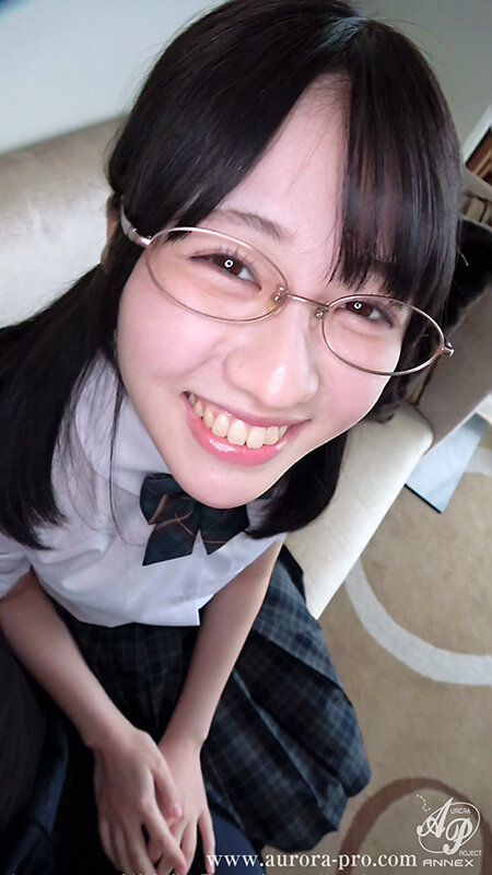 APGH-060 샘플 3