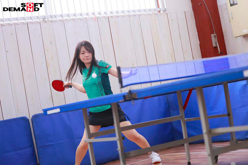 SDNM-547 샘플 3