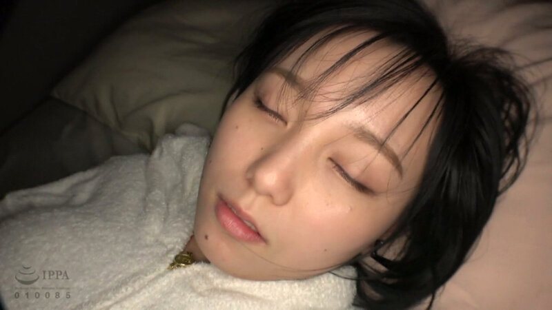 サンプル 1