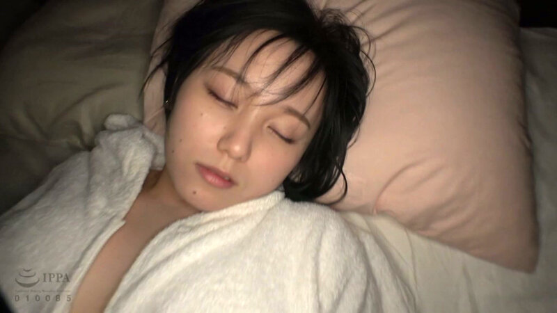 サンプル 2