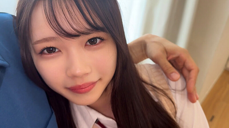 SMCD-038 サンプル 2