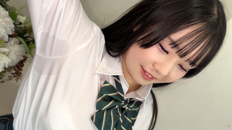 SMCD-038 サンプル 5