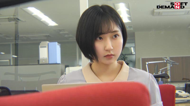 大手ゴム用品メーカー社員の業務グループセックスの記録。
