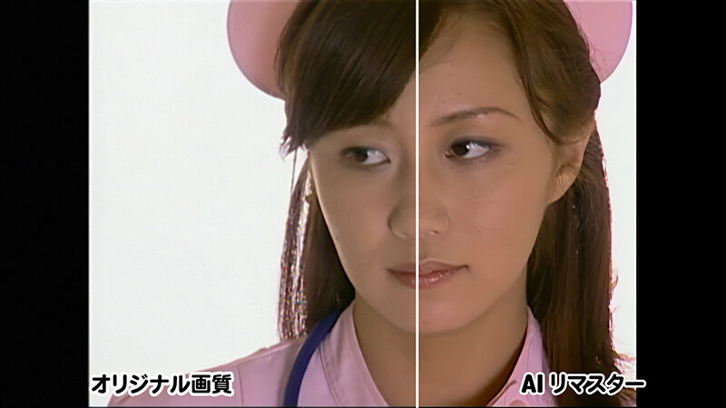 サンプル 2