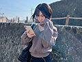 いなかの大人女子 桃瀬ひまり 2