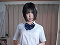 いなかの大人女子 桃瀬ひまり 9