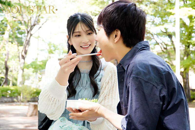 年上のシゴデキ美人上司のプライベートはまるで別人！？ 初デートから好き好きアピールが止まらない甘えたがり乙女なギャップがエロ過ぎた 本庄鈴