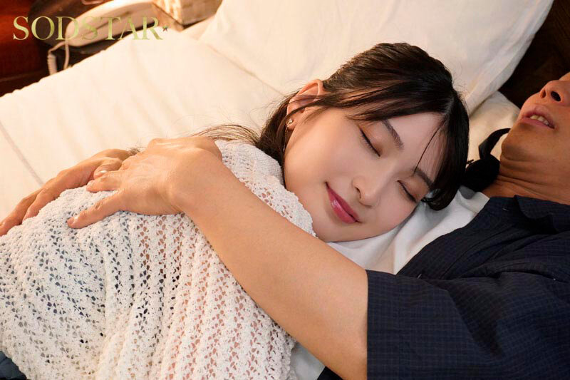 年上のシゴデキ美人上司のプライベートはまるで別人！？ 初デートから好き好きアピールが止まらない甘えたがり乙女なギャップがエロ過ぎた 本庄鈴
