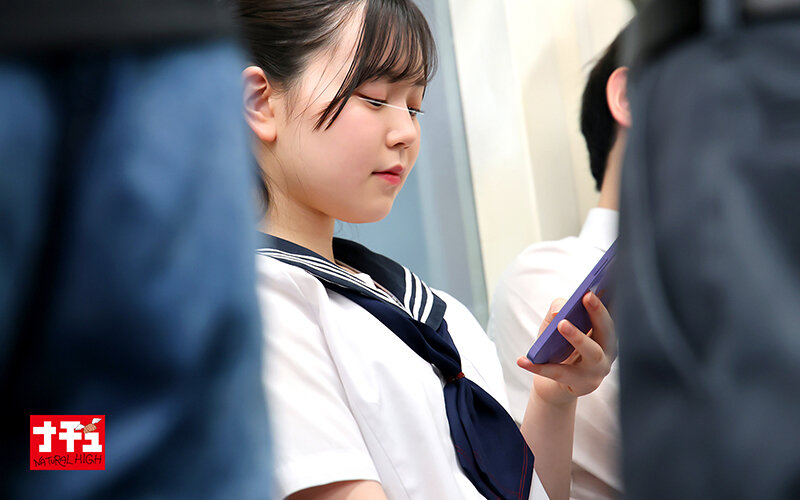 NHDTC-26203 サンプル 2