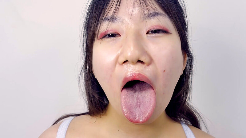NKO-083 샘플 2