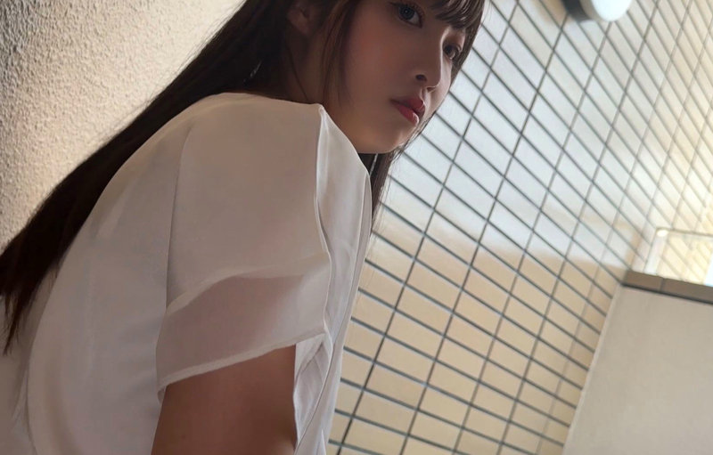 SMJX-132 サンプル 1