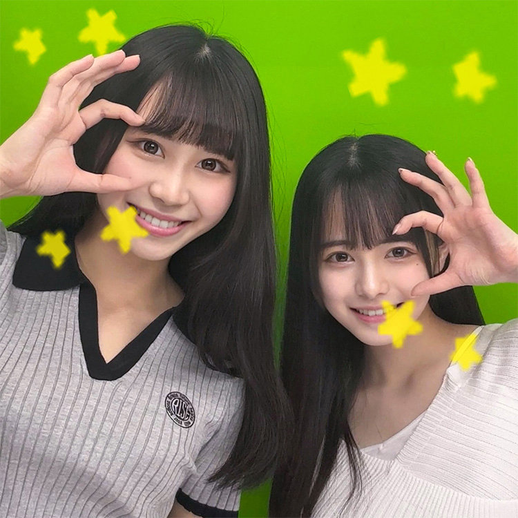 SHINKI-239 Samples 2