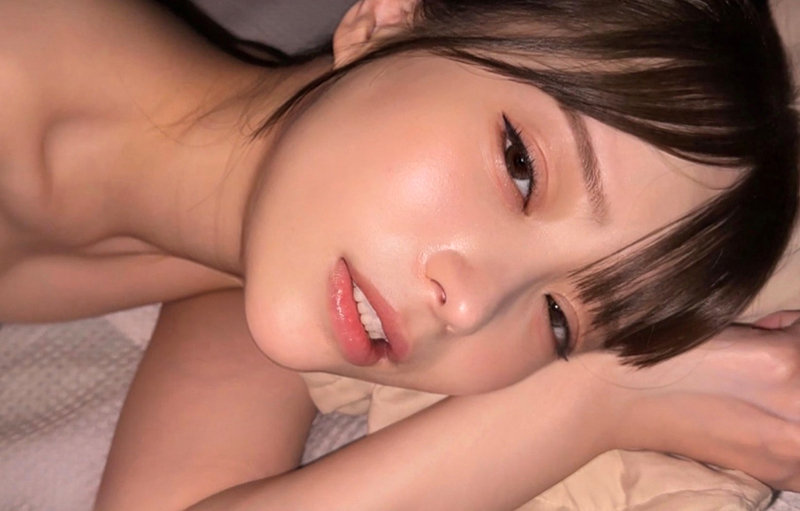 SMJX-143 샘플 3