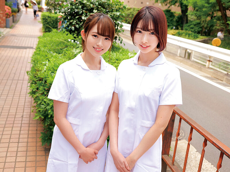 ORECS-437 サンプル 1