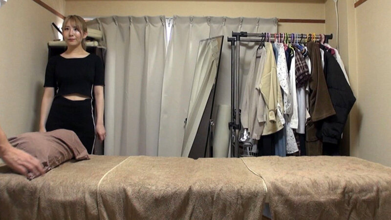 SBP-262 샘플 1